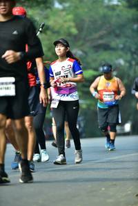 BIB: 
                            <button type="button" onclick="openModal(10127907)" class="btn btn-primary btn-sm float-right btn-popup" data-toggle="modal" data-target=".modal-high-quality">
                        <i class="fas fa-shopping-cart"></i> Add to Cart
                    </button>
                                            <button type="button" onclick="isThisMe(10127907, true)" class="btn btn-success btn-sm float-right btn-popup btn-isme hidden" data-toggle="tooltip" data-placement="bottom" title="นี่คือรูปของคุณใช่ไหม คลิกที่นี่เพื่อเอาเข้าอัลบั้ม">
                        <i class="fas fa-plus"></i> Add to album
                    </button>
                    <button type="button" onclick="isThisMe(10127907, false)" class="btn btn-warning btn-sm float-right btn-popup btn-isnotme hidden">
                        <i class="fas fa-ban"></i> Remove from album
                    </button>